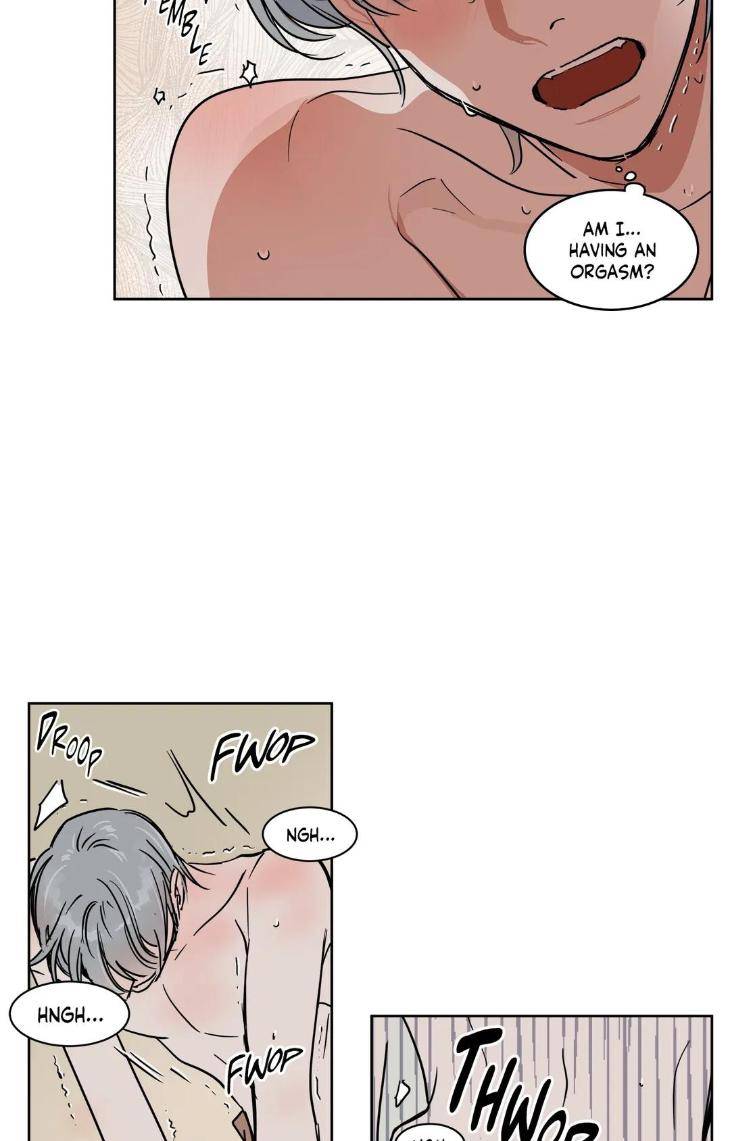 Private-Scandal-By-Totiko-Eng page 17