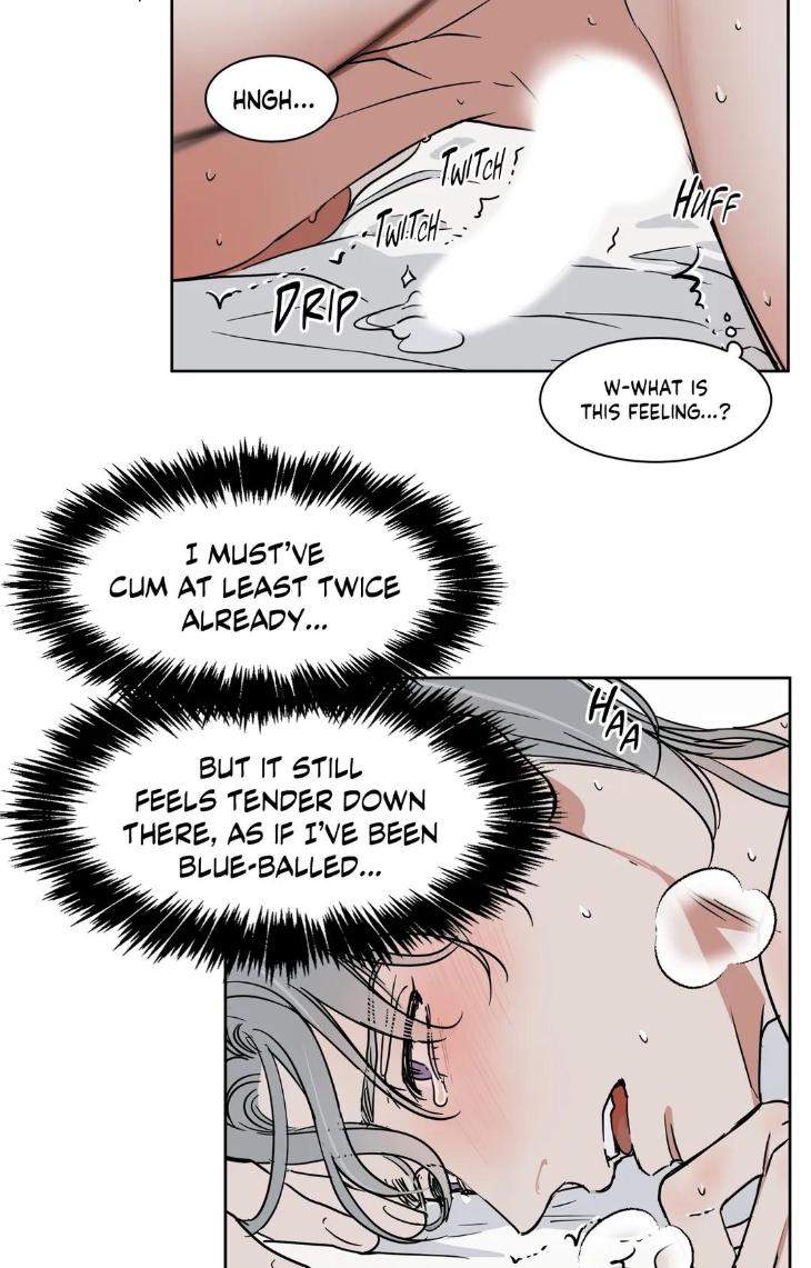 Private-Scandal-By-Totiko-Eng page 24