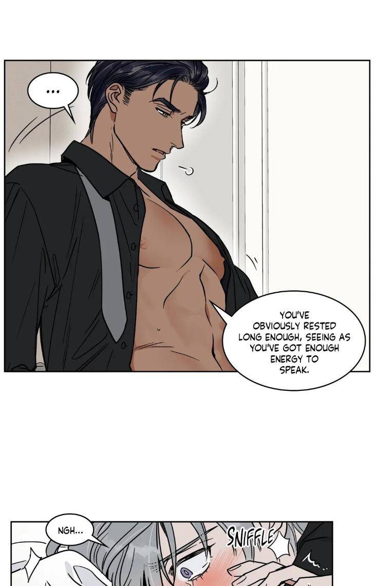 Private-Scandal-By-Totiko-Eng page 27