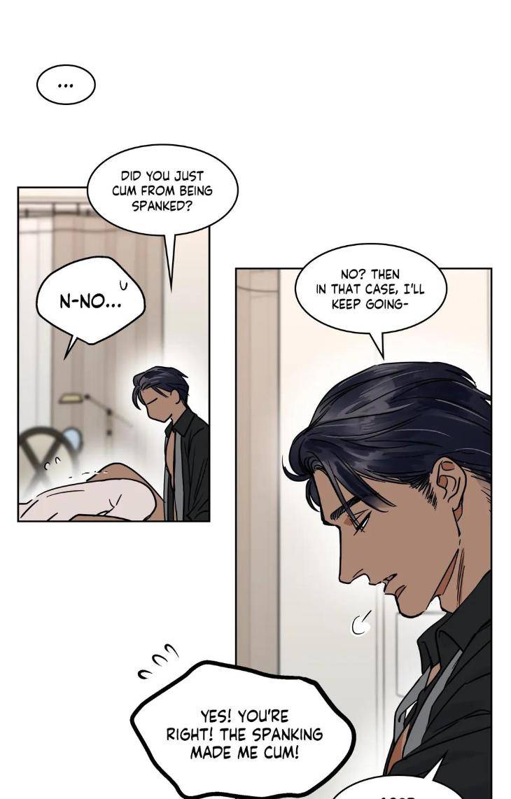 Private-Scandal-By-Totiko-Eng page 35