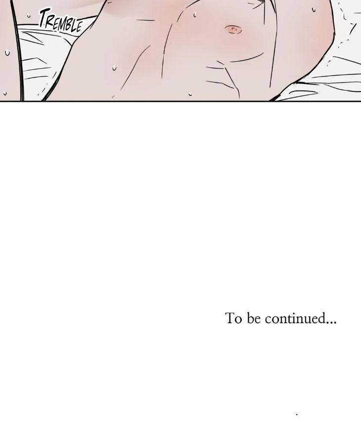 Private-Scandal-By-Totiko-Eng page 40