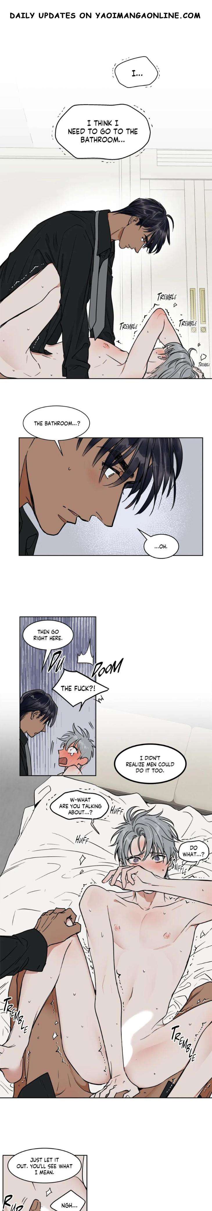 Private-Scandal-By-Totiko-Eng chapter_058 thumbnail