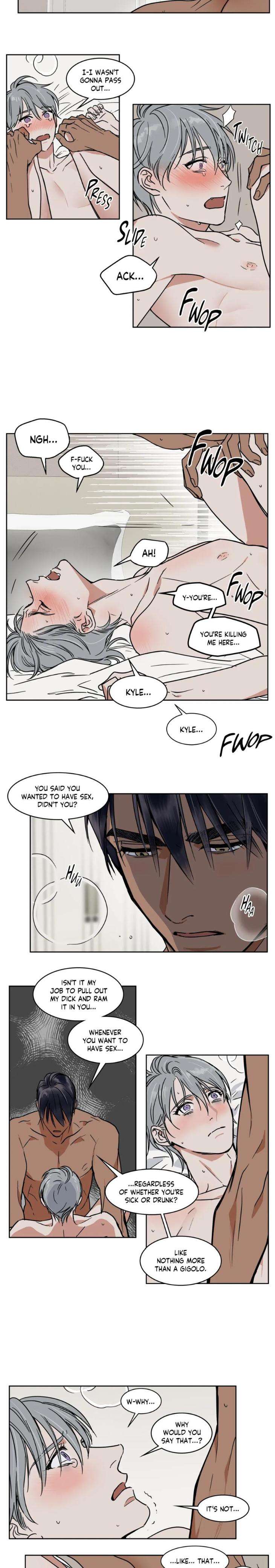 Private-Scandal-By-Totiko-Eng page 6