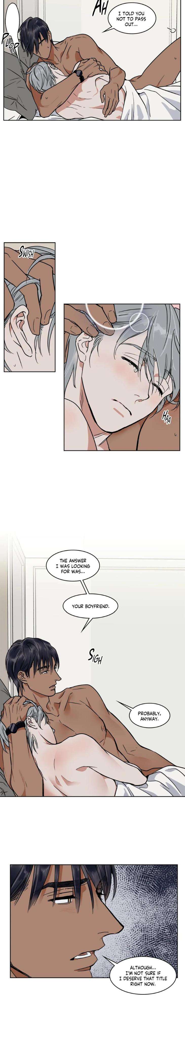 Private-Scandal-By-Totiko-Eng page 10