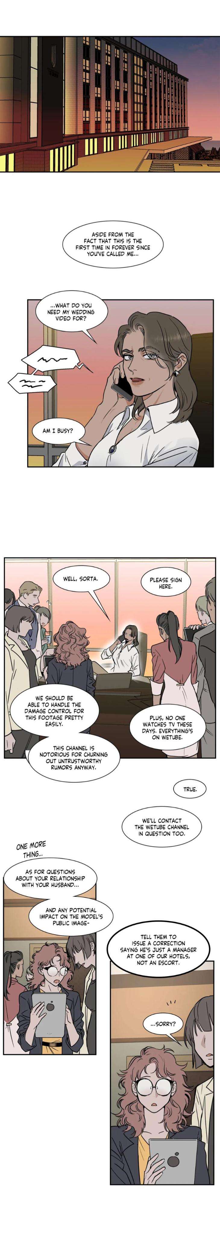 Private-Scandal-By-Totiko-Eng chapter_059 thumbnail