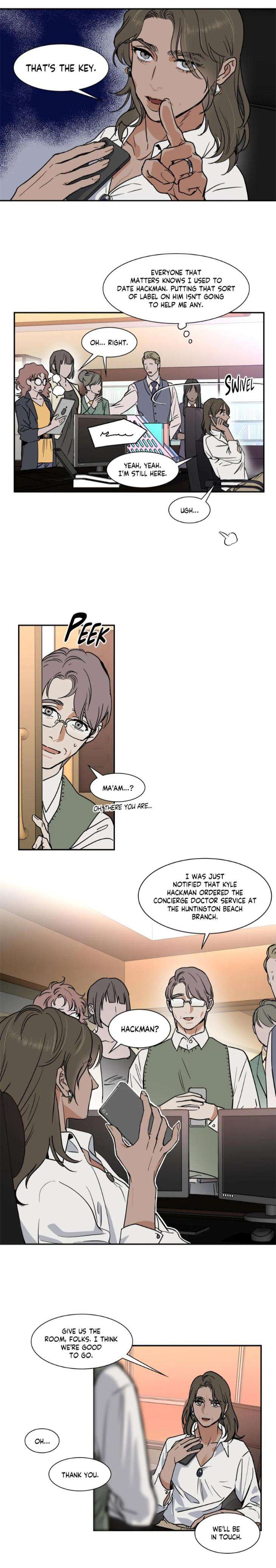 Private-Scandal-By-Totiko-Eng page 2