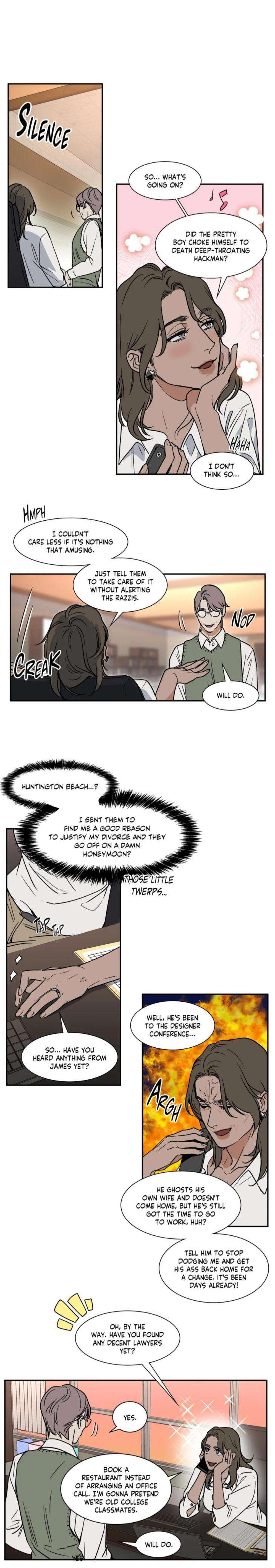Private-Scandal-By-Totiko-Eng page 3