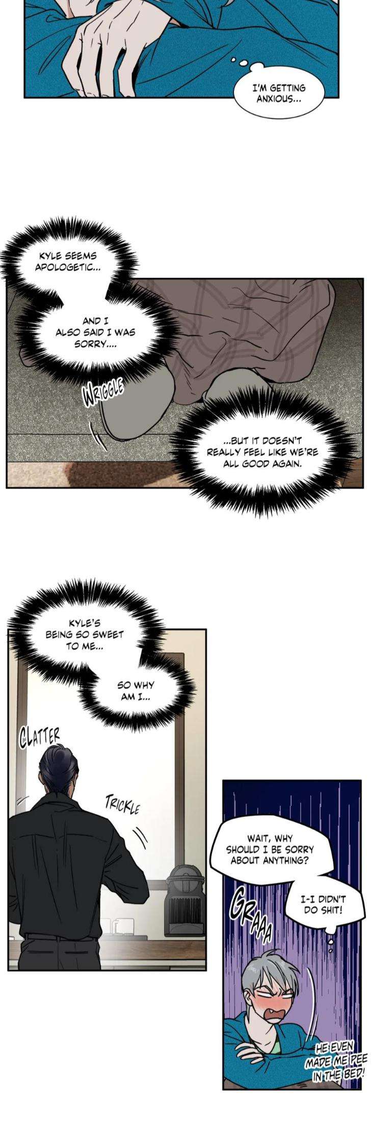 Private-Scandal-By-Totiko-Eng page 7