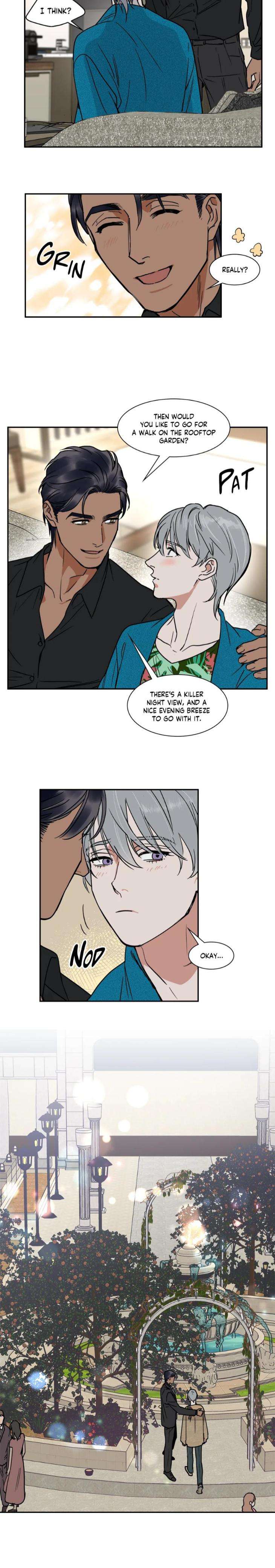 Private-Scandal-By-Totiko-Eng page 9