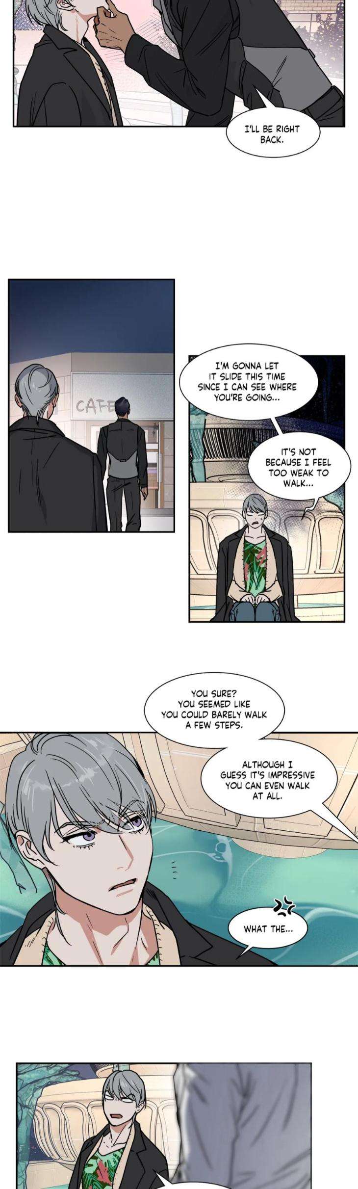 Private-Scandal-By-Totiko-Eng page 13