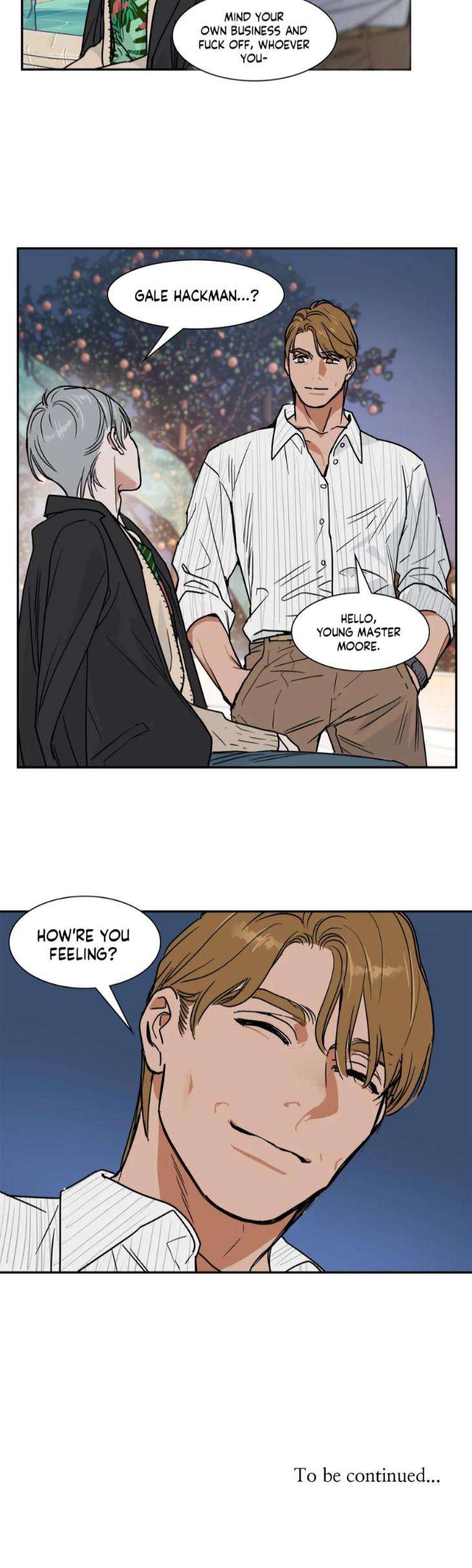 Private-Scandal-By-Totiko-Eng page 14
