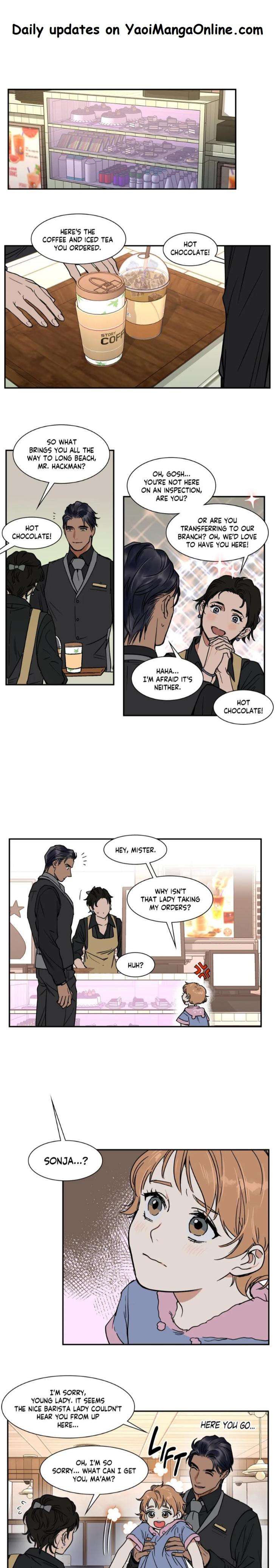 Private-Scandal-By-Totiko-Eng chapter_060 thumbnail