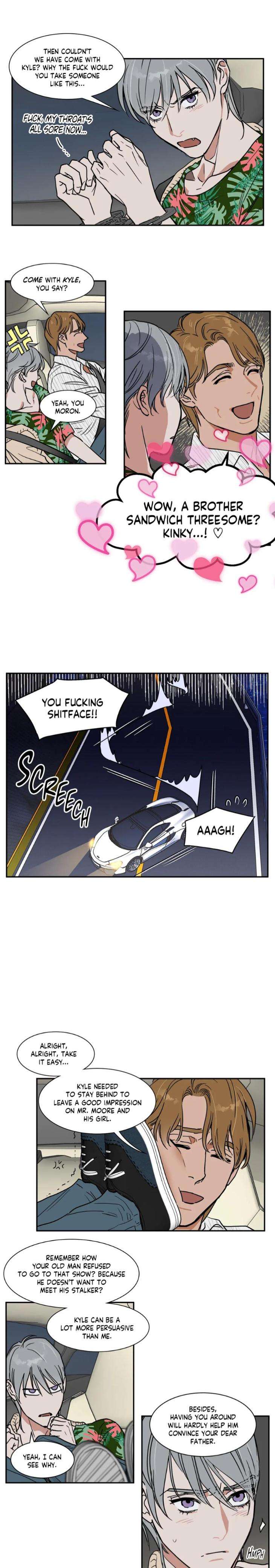 Private-Scandal-By-Totiko-Eng page 7
