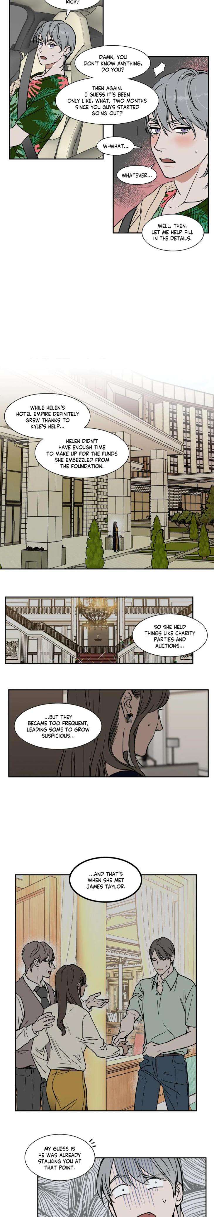 Private-Scandal-By-Totiko-Eng page 10