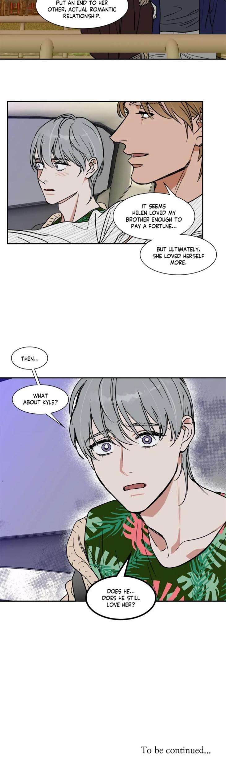 Private-Scandal-By-Totiko-Eng page 12