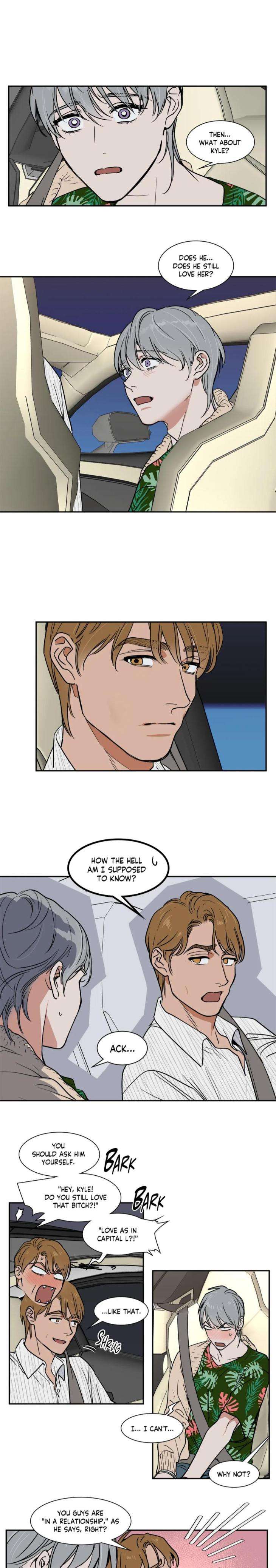 Private-Scandal-By-Totiko-Eng chapter_061 thumbnail