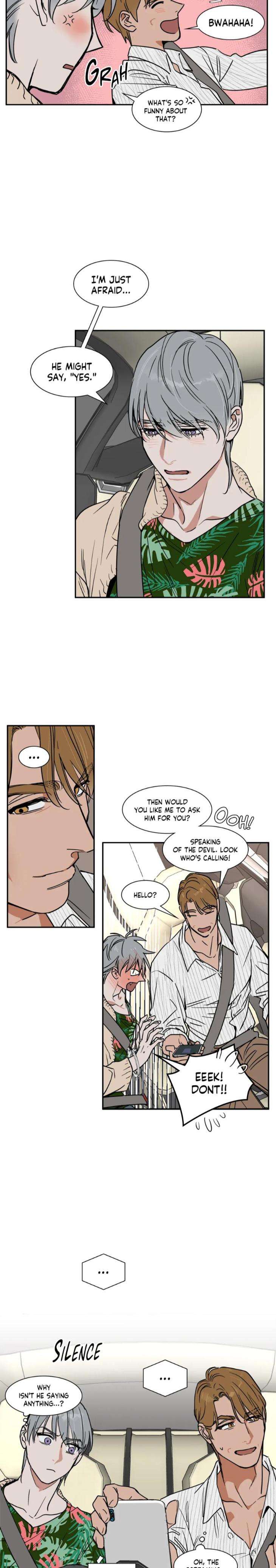 Private-Scandal-By-Totiko-Eng page 2