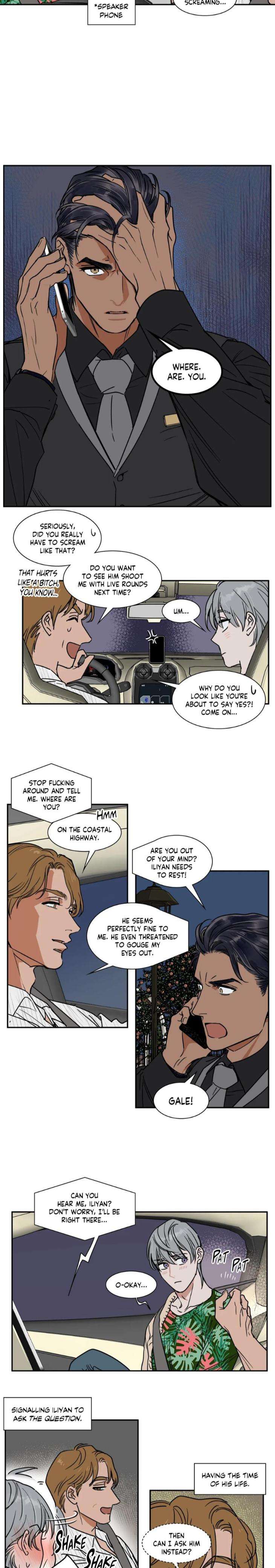 Private-Scandal-By-Totiko-Eng page 3
