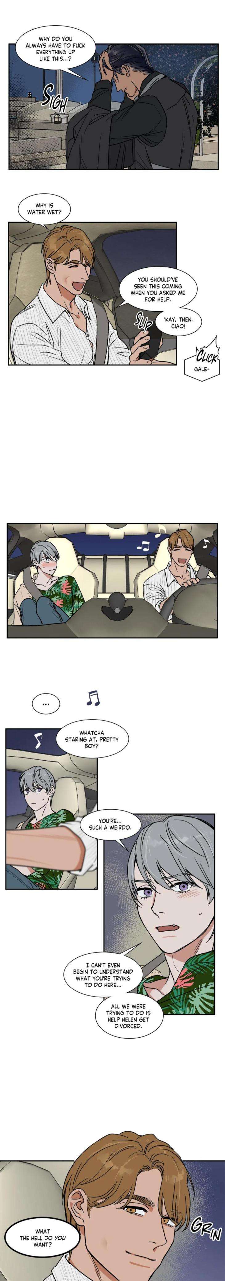 Private-Scandal-By-Totiko-Eng page 7