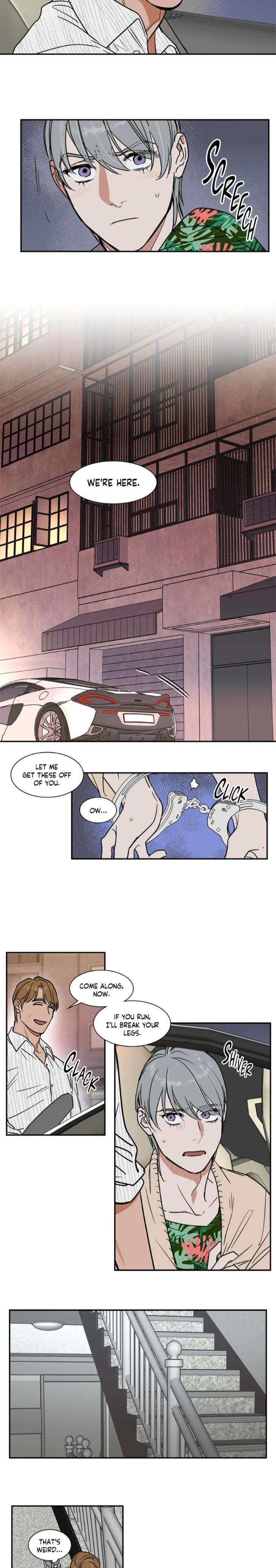 Private-Scandal-By-Totiko-Eng page 8