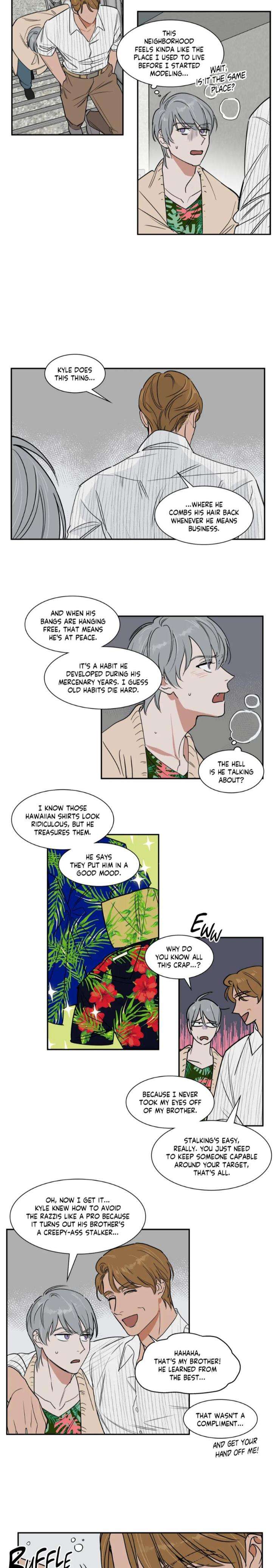 Private-Scandal-By-Totiko-Eng page 9