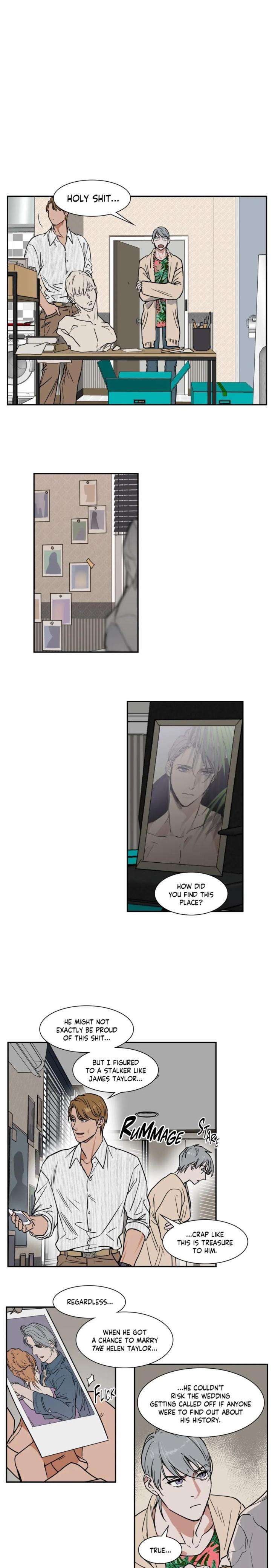 Private-Scandal-By-Totiko-Eng chapter_062 thumbnail