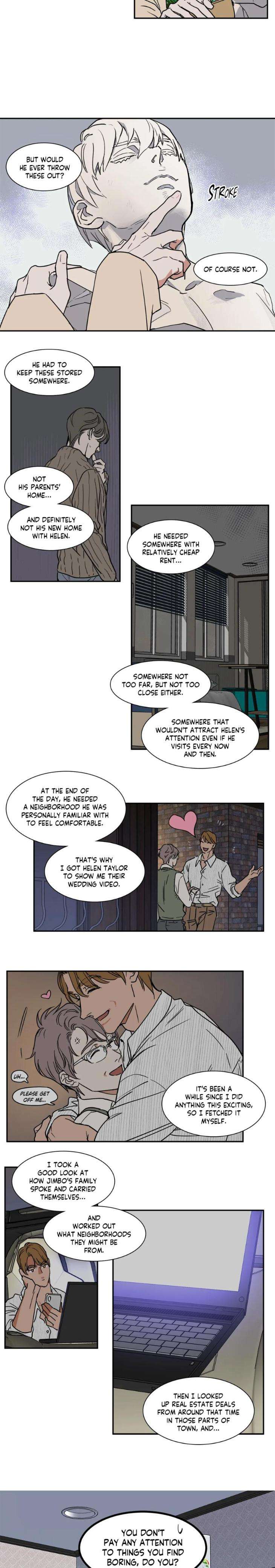 Private-Scandal-By-Totiko-Eng page 2