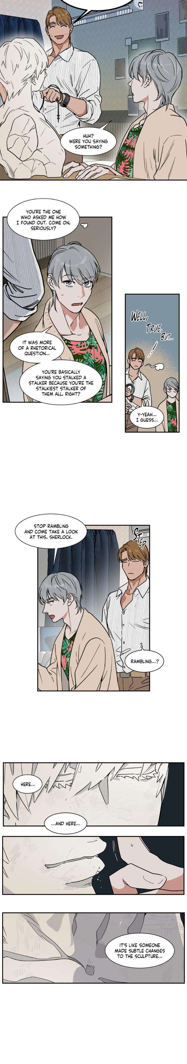 Private-Scandal-By-Totiko-Eng page 3