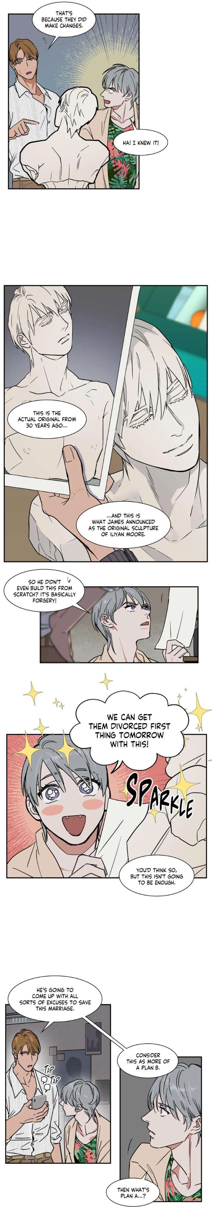 Private-Scandal-By-Totiko-Eng page 4