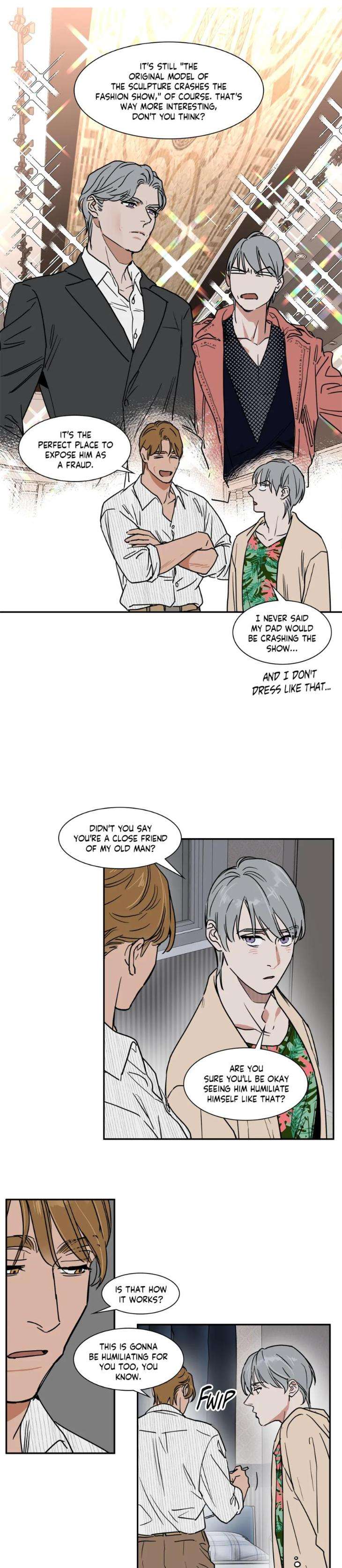 Private-Scandal-By-Totiko-Eng page 5