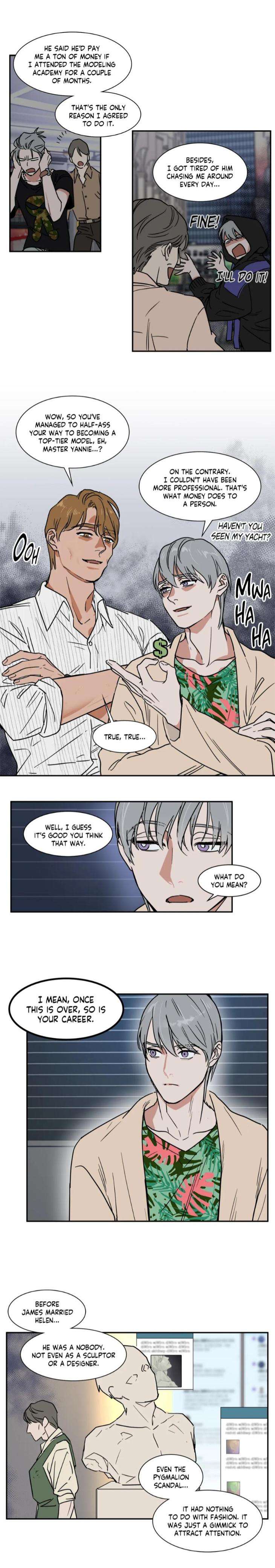 Private-Scandal-By-Totiko-Eng page 7
