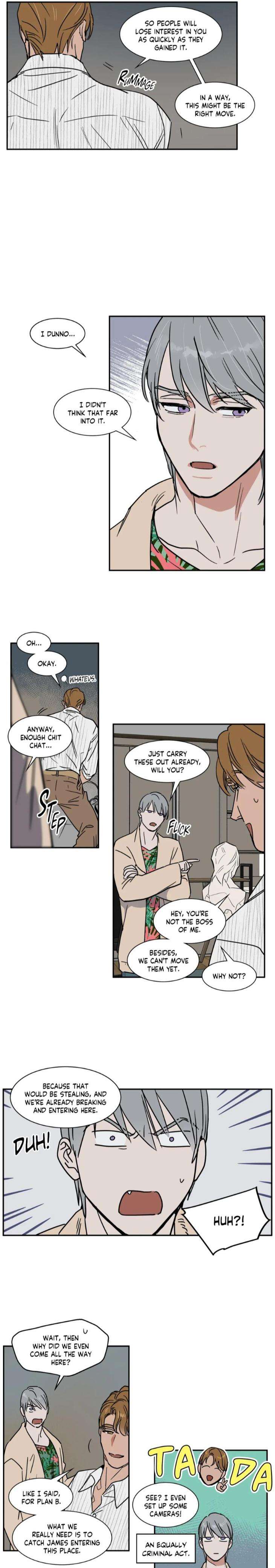Private-Scandal-By-Totiko-Eng page 8