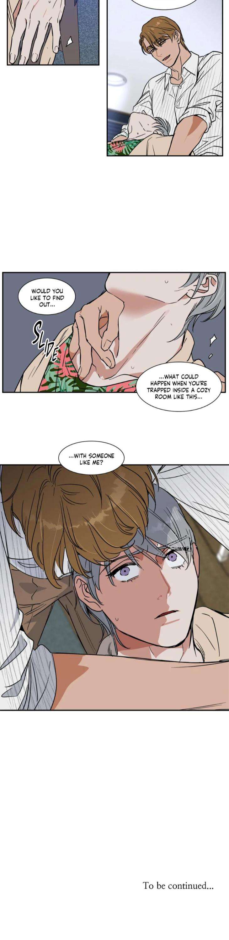 Private-Scandal-By-Totiko-Eng page 12