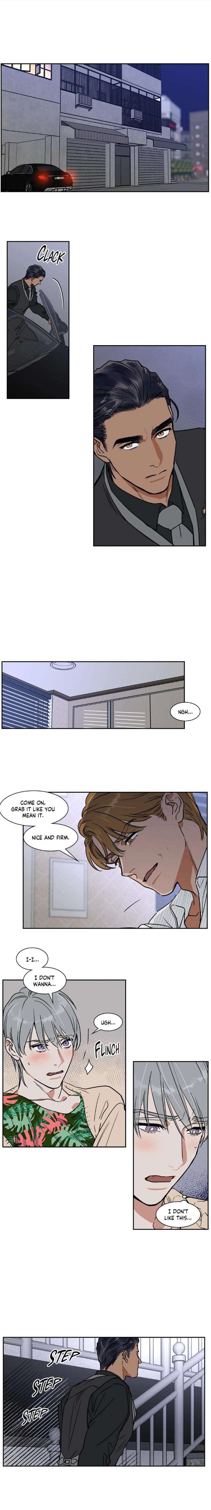 Private-Scandal-By-Totiko-Eng chapter_063 thumbnail