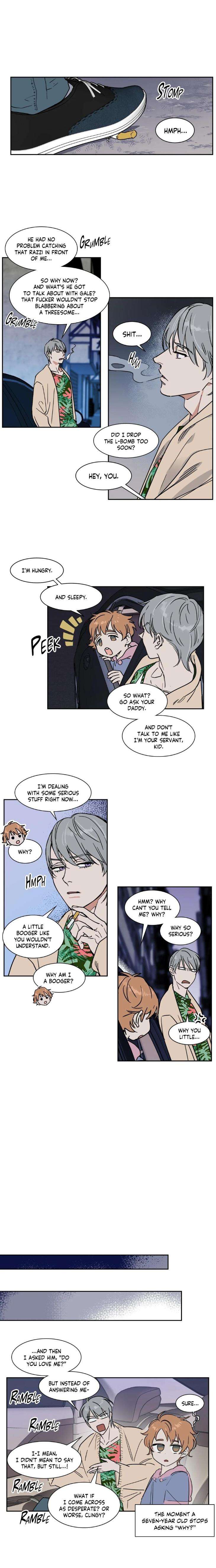 Private-Scandal-By-Totiko-Eng page 6
