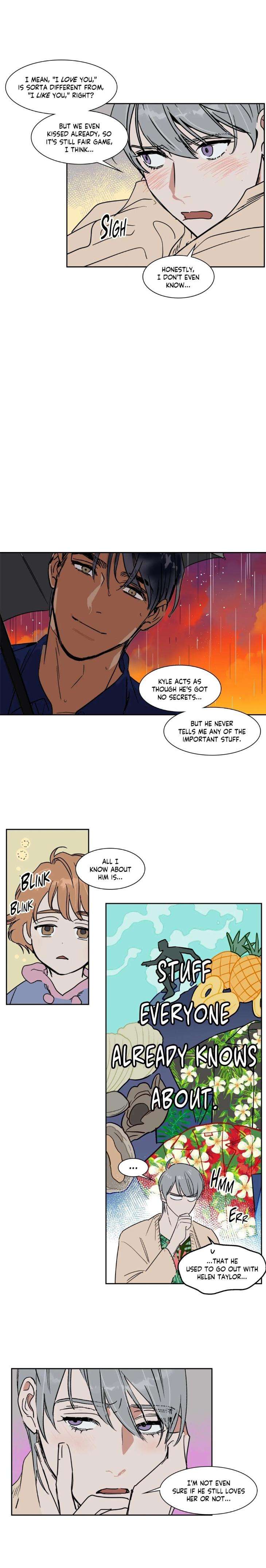 Private-Scandal-By-Totiko-Eng page 7