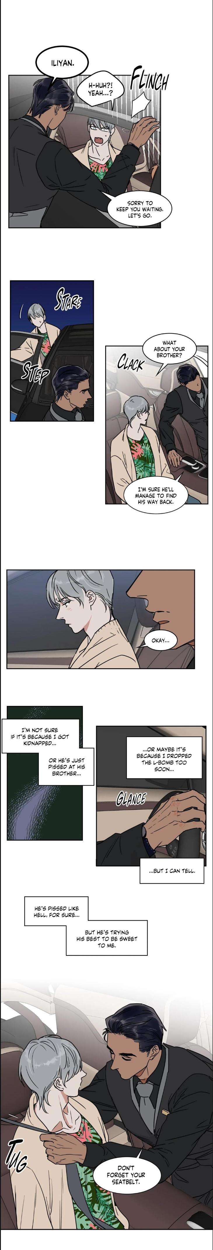 Private-Scandal-By-Totiko-Eng page 9