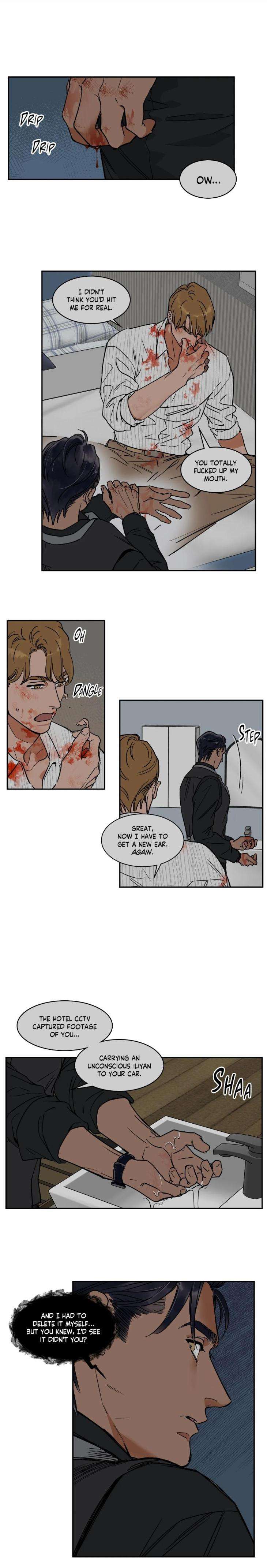 Private-Scandal-By-Totiko-Eng chapter_064 thumbnail