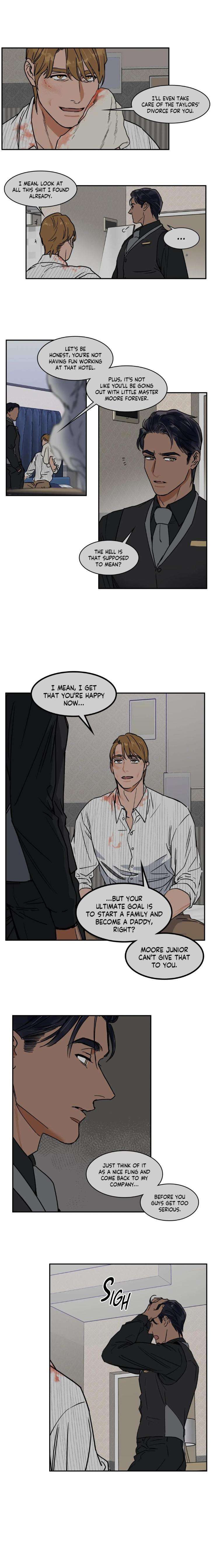 Private-Scandal-By-Totiko-Eng page 3
