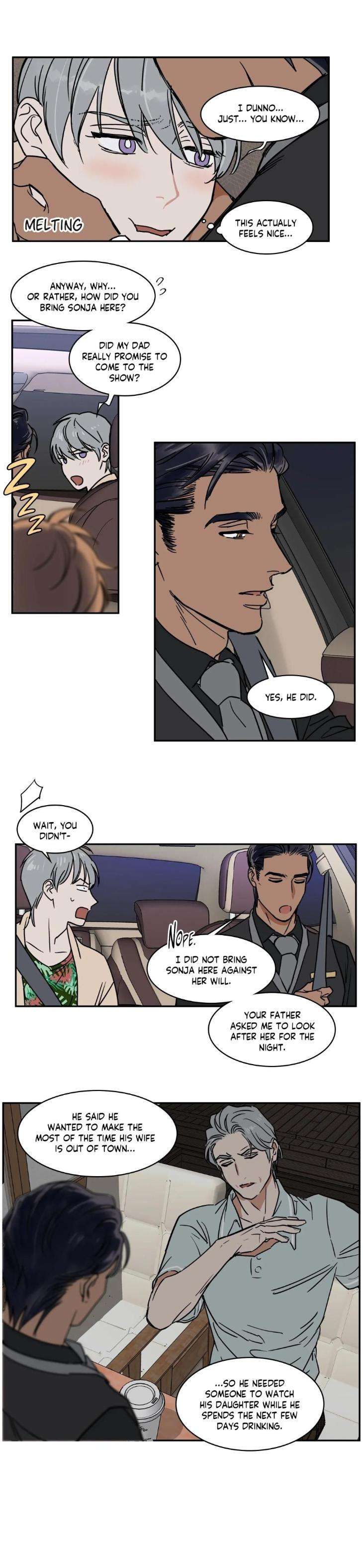 Private-Scandal-By-Totiko-Eng page 6
