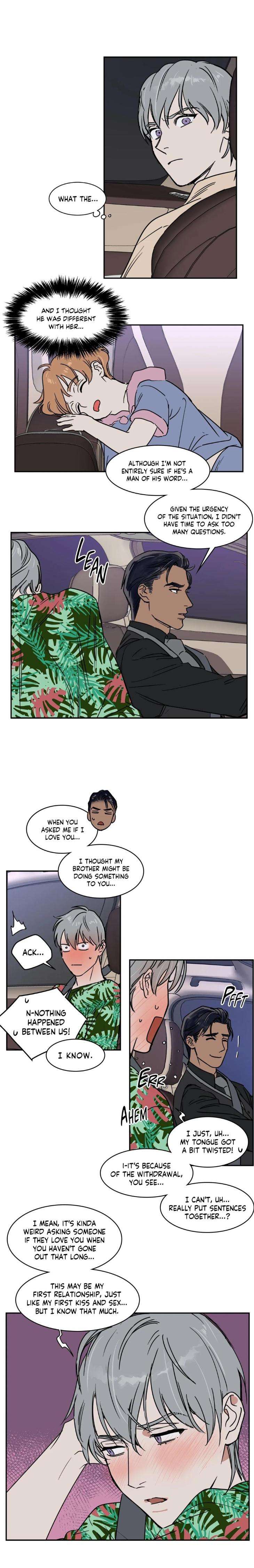 Private-Scandal-By-Totiko-Eng page 7