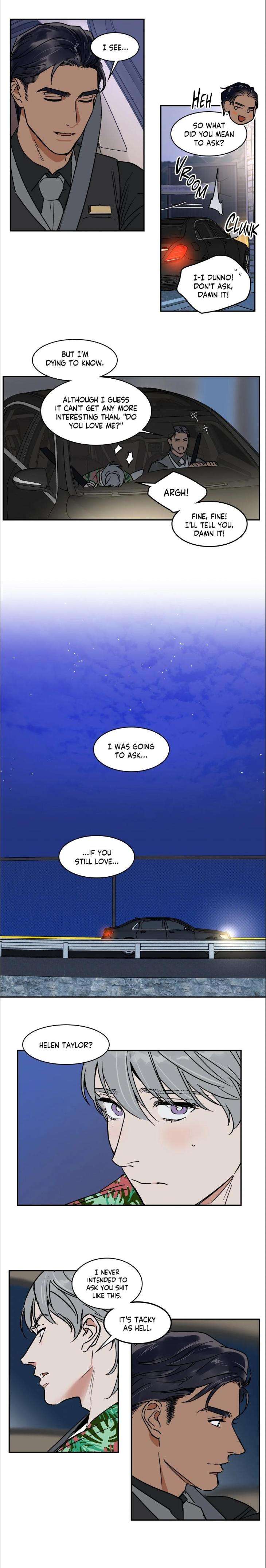 Private-Scandal-By-Totiko-Eng page 8