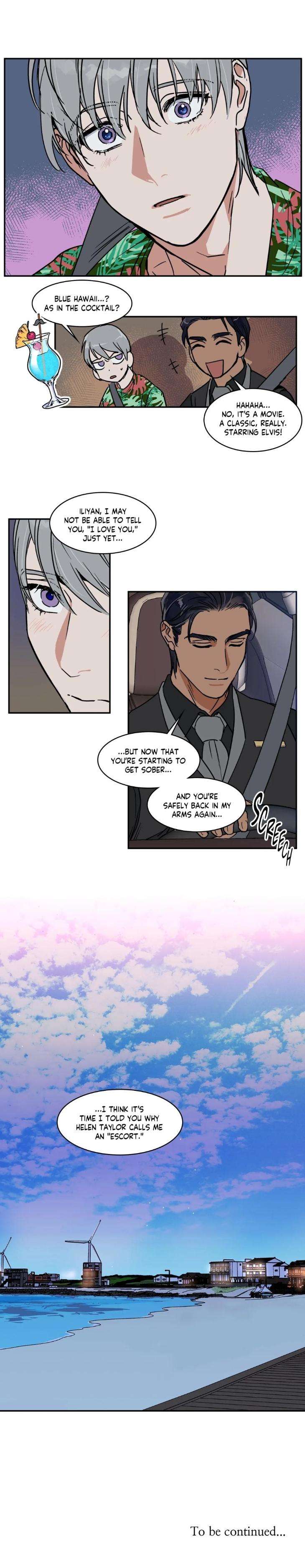 Private-Scandal-By-Totiko-Eng page 10