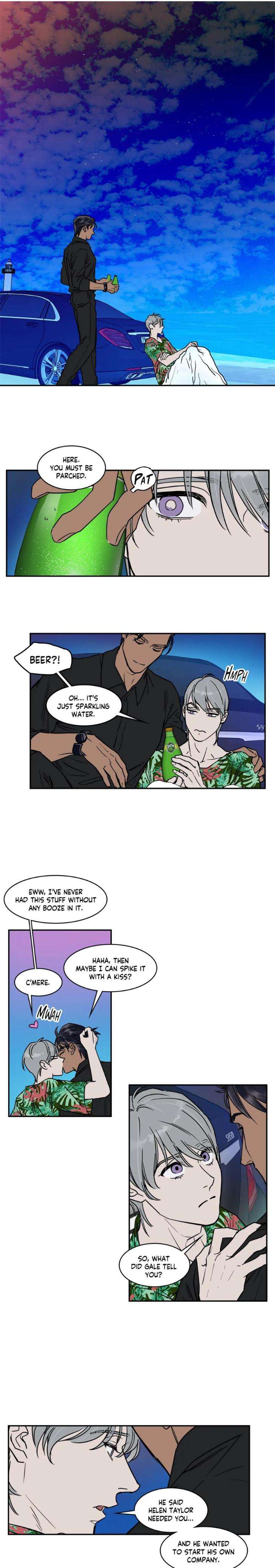 Private-Scandal-By-Totiko-Eng chapter_065 thumbnail