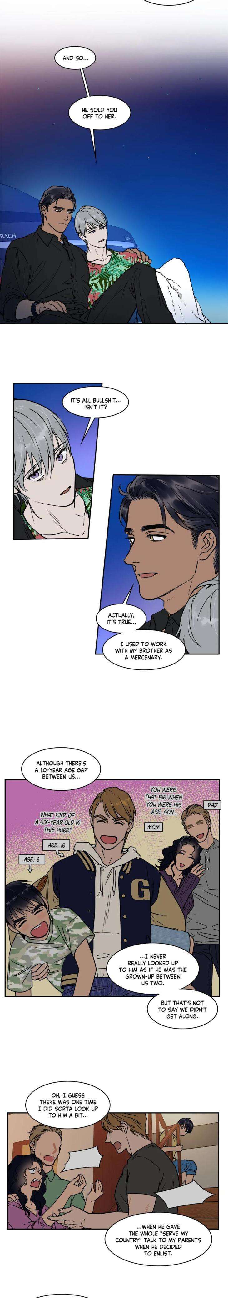 Private-Scandal-By-Totiko-Eng page 2