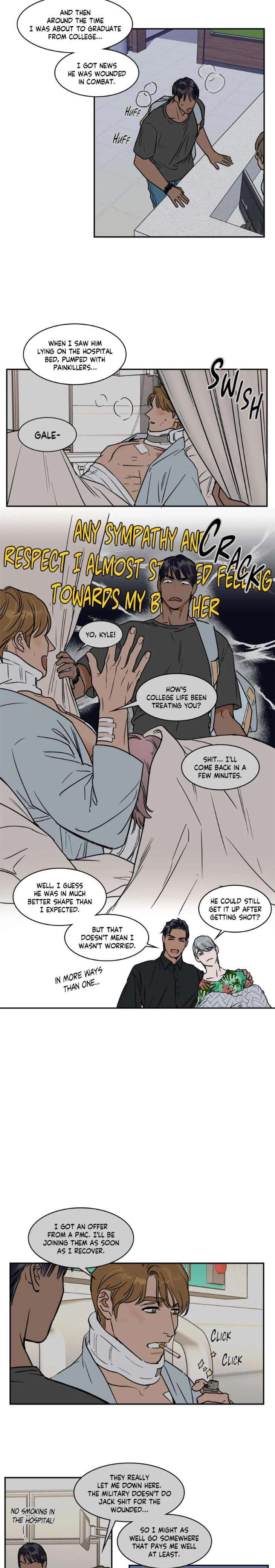 Private-Scandal-By-Totiko-Eng page 3