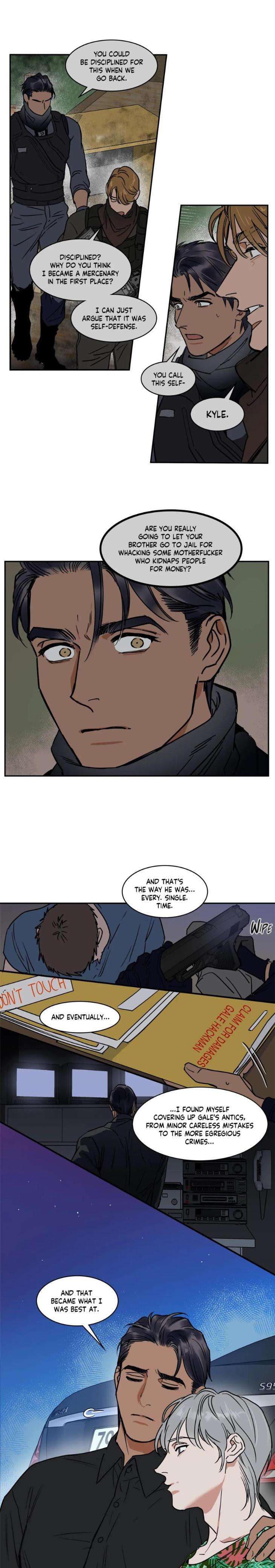 Private-Scandal-By-Totiko-Eng page 7