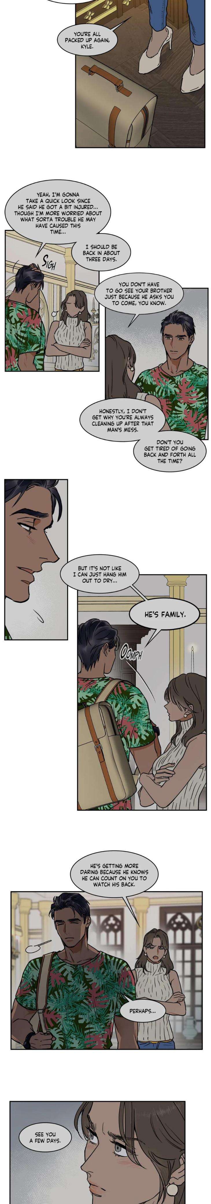 Private-Scandal-By-Totiko-Eng page 9