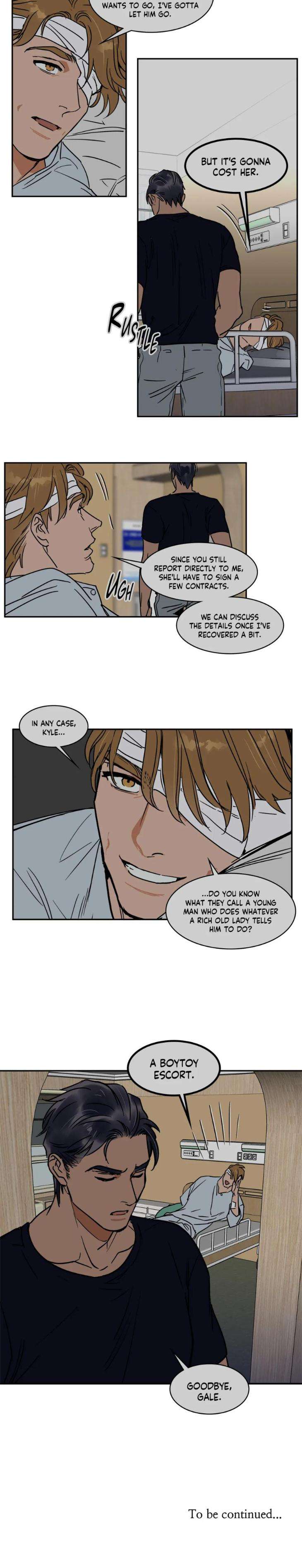 Private-Scandal-By-Totiko-Eng page 12