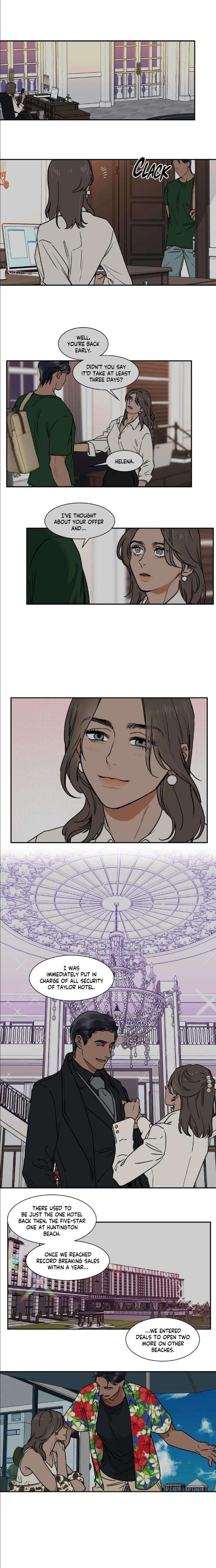 Private-Scandal-By-Totiko-Eng chapter_066 thumbnail